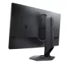 Alienware AW2724HF computer monitor 68.5 cm (27 inch) 1920 x 1080 pixels Full HD LCD Black