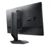 Alienware AW2724HF computer monitor 68.5 cm (27 inch) 1920 x 1080 pixels Full HD LCD Black