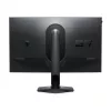Alienware AW2724HF computer monitor 68.5 cm (27 inch) 1920 x 1080 pixels Full HD LCD Black