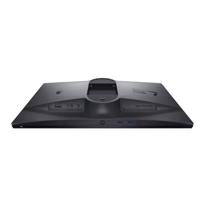Alienware AW2724HF computer monitor 68.5 cm (27 inch) 1920 x 1080 pixels Full HD LCD Black