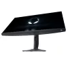 Alienware AW2724HF computer monitor 68.5 cm (27 inch) 1920 x 1080 pixels Full HD LCD Black