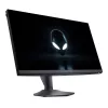 Alienware AW2724HF computer monitor 68.5 cm (27 inch) 1920 x 1080 pixels Full HD LCD Black