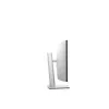 DELL UltraSharp U3824DW computer monitor 95.2 cm (37.5 inch) 3840 x 1600 pixels Wide Quad HD+ LCD Black, Silver