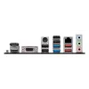 MSI PRO B650M-P motherboard AMD B650 Socket AM5 micro ATX