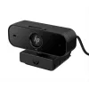 HP 430 FHD Webcam, 2 MP, 1920 x 1080 pixels, Full HD, 60 fps, 85°, Home