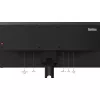 Lenovo ThinkVision S24i-30 computer monitor 60.5 cm (23.8 inch) 1920 x 1080 pixels Full HD LED Black