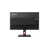 Lenovo ThinkVision S24i-30 computer monitor 60.5 cm (23.8 inch) 1920 x 1080 pixels Full HD LED Black