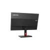 Lenovo ThinkVision S24i-30 computer monitor 60.5 cm (23.8 inch) 1920 x 1080 pixels Full HD LED Black
