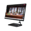 Lenovo ThinkVision S24i-30 computer monitor 60.5 cm (23.8 inch) 1920 x 1080 pixels Full HD LED Black