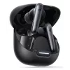 ANKER Earbuds Liberty 4 Nc - Black