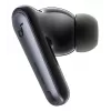 ANKER Earbuds Liberty 4 Nc - Black