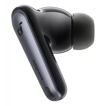 ANKER Earbuds Liberty 4 Nc - Black