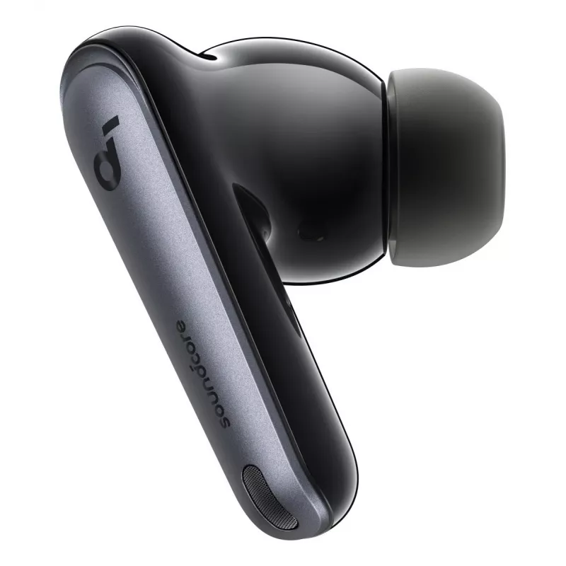 ANKER Earbuds Liberty 4 Nc - Black