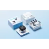 ANKER Earbuds Liberty 4 Nc - Black