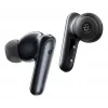 ANKER Earbuds Liberty 4 Nc - Black