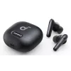 ANKER Earbuds Liberty 4 Nc - Black