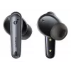 ANKER Earbuds Liberty 4 Nc - Black