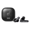 ANKER Earbuds Liberty 4 Nc - Black