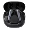 ANKER Earbuds Liberty 4 Nc - Black