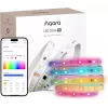 Smart LED Strip, AQARA T1, 2m (RLS-K01D)