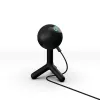 LOGITECH Yeti Orb - USB - Microphone - Black