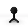LOGITECH Yeti Orb - USB - Microphone - Black