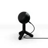 LOGITECH Yeti Orb - USB - Microphone - Black
