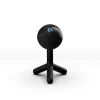 LOGITECH Yeti Orb - USB - Microphone - Black