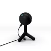 LOGITECH Yeti Orb - USB - Microphone - Black