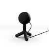 LOGITECH Yeti Orb - USB - Microphone - Black