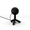 LOGITECH Yeti Orb - USB - Microphone - Black
