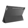 Lenovo ZG38C05252 tablet case 32 cm (12.6 inch) Folio Grey