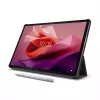 Lenovo ZG38C05252 tablet case 32 cm (12.6 inch) Folio Grey