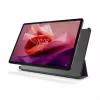 Lenovo ZG38C05252 tablet case 32 cm (12.6 inch) Folio Grey