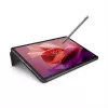 Lenovo ZG38C05252 tablet case 32 cm (12.6 inch) Folio Grey