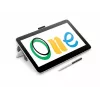 Graphic Tablet Wacom One 13 Touch 13.3 inch 2540 lpi