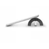 Graphic Tablet Wacom One 13 Touch 13.3 inch 2540 lpi