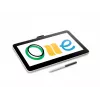 Graphic Tablet Wacom One 13 Touch 13.3 inch 2540 lpi