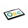 Graphic Tablet Wacom One 13 Touch 13.3 inch 2540 lpi