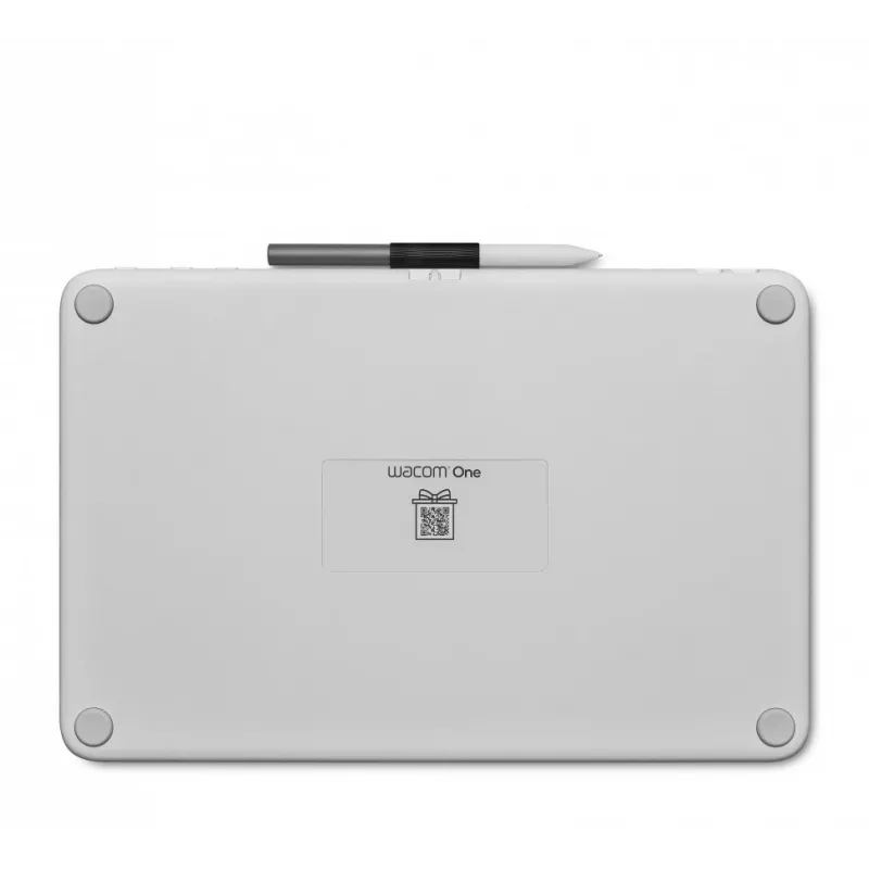 Graphic Tablet Wacom One 13 Touch 13.3 inch 2540 lpi