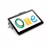 Graphic Tablet Wacom One 13 Touch 13.3 inch 2540 lpi