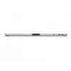 Graphic Tablet Wacom One 13 Touch 13.3 inch 2540 lpi