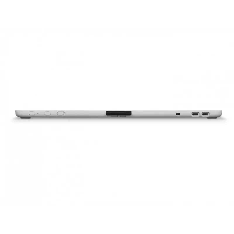 Graphic Tablet Wacom One 13 Touch 13.3 inch 2540 lpi