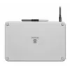 Graphic Tablet Wacom One 13 Touch 13.3 inch 2540 lpi