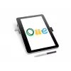 Graphic Tablet Wacom One 13 Touch 13.3 inch 2540 lpi