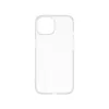 PanzerGlass SAFE. by ® TPU Case Transparent iPhone 15, Cover, Apple, Apple - iPhone 15, Transparent
