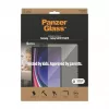 PanzerGlass ®️ Screen Protector Samsung Galaxy Tab S9 FE | S9 | Ultra-Wide Fit