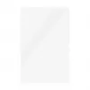 PanzerGlass ®️ Screen Protector Samsung Galaxy Tab S9 FE | S9 | Ultra-Wide Fit