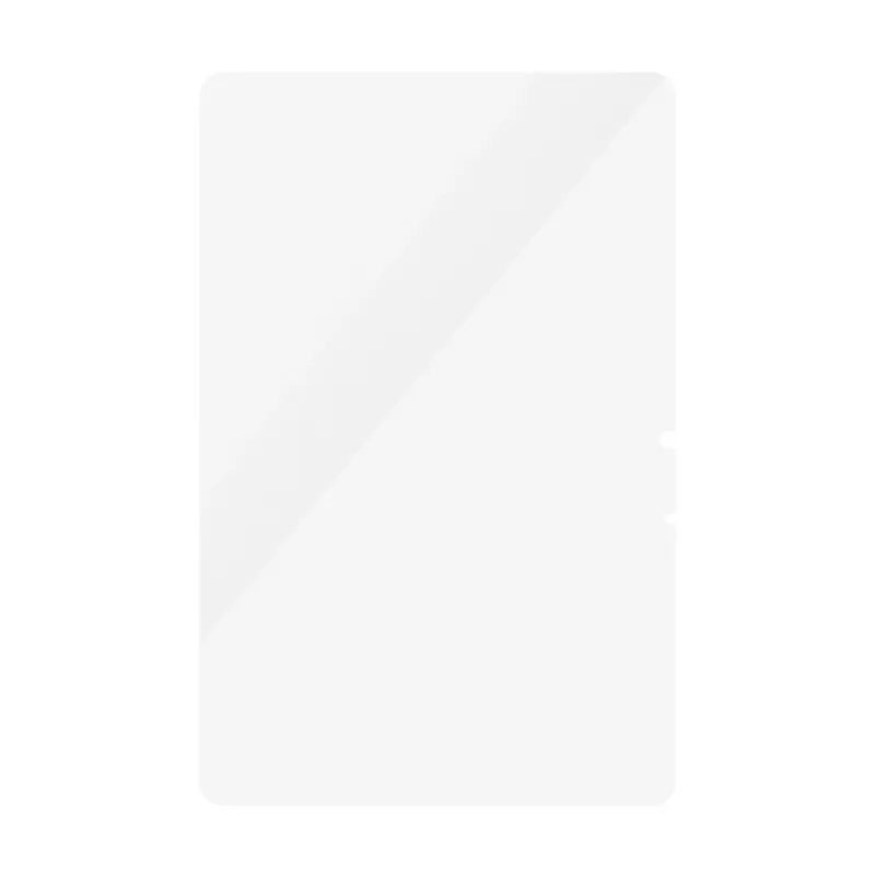 PanzerGlass ®️ Screen Protector Samsung Galaxy Tab S9 FE | S9 | Ultra-Wide Fit