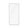 PanzerGlass ® Screen Protector iPhone 15 Pro Max | Ultra-Wide Fit w. EasyAligner